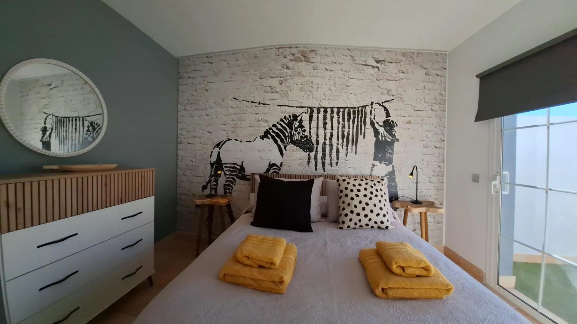 Caleta De Fuste Solemar House Villa Holiday home