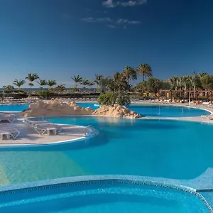 Sheraton Fuerteventura Golf & Hotel